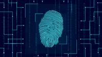 Fun facts about human fingerprints that will surprise you. (Photo: Freepik/Magnific)