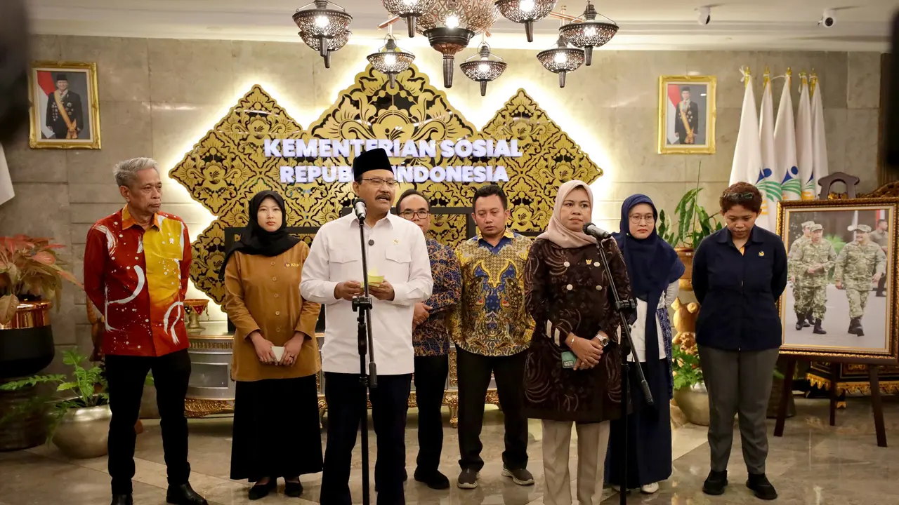 Kemensos.