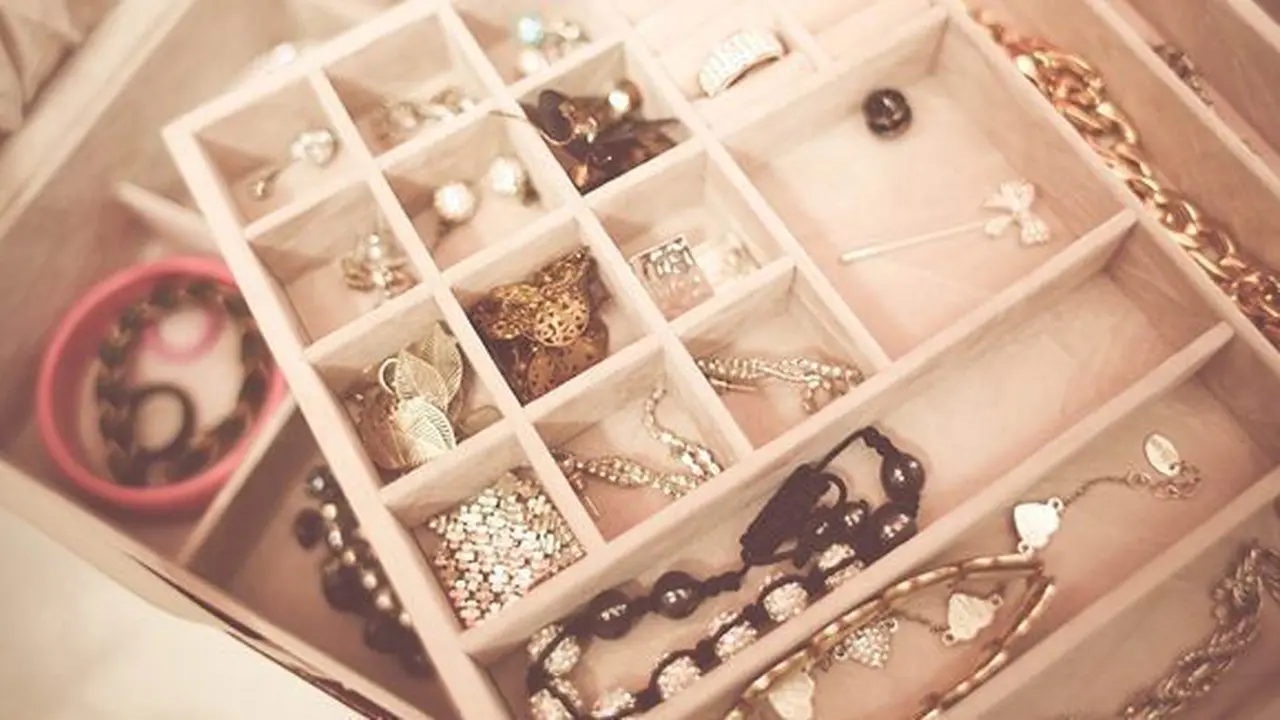 Foto: copyright picjumbo.com