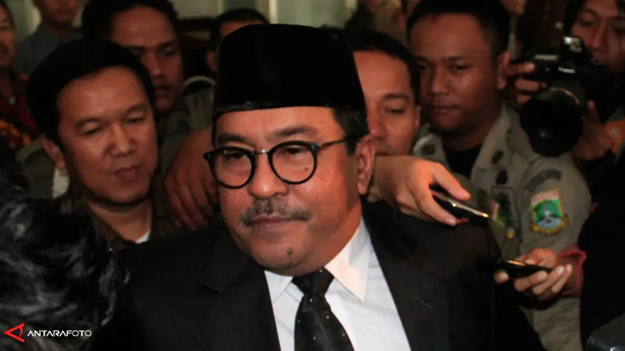 rano-karno-131222-a.jpg