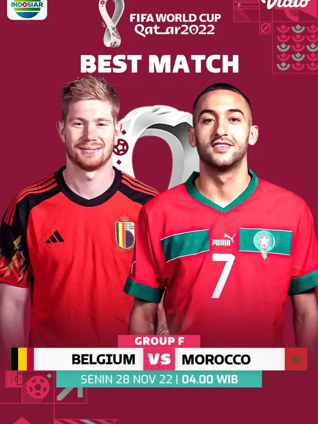 Neymar dan Danilo Bakal Absen di Pertandingan Brazil vs Switzerland World Cup 2022