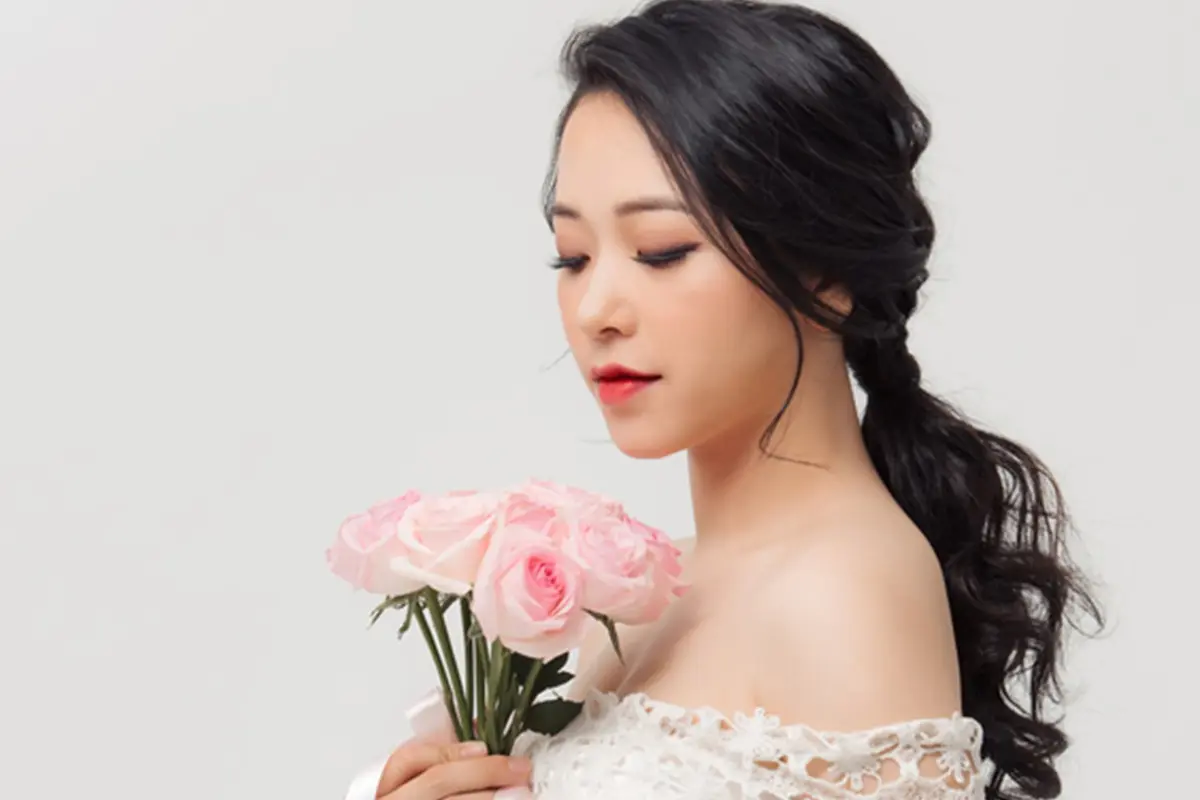 cinta ibu mertua