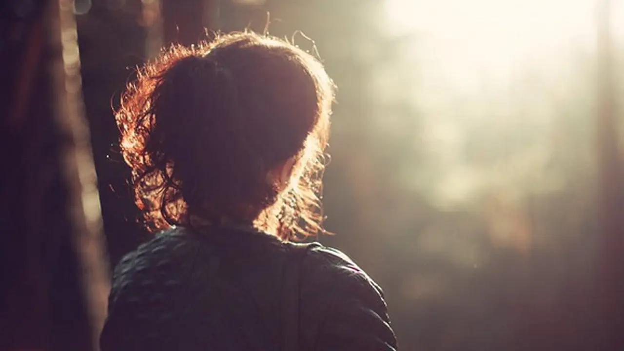copyright: pexels.com