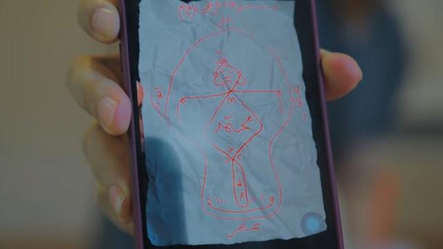 8 Cerita Mistis yang Dialami Susan Sameh, Ketempelan Hantu hingga Teror Santet