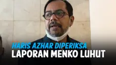 THUMBNAIL HARIS AZHAR