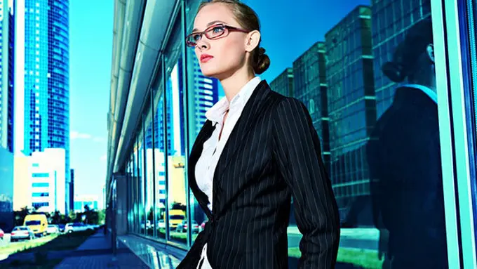 Photo: Copyright Thinkstockphotos.com