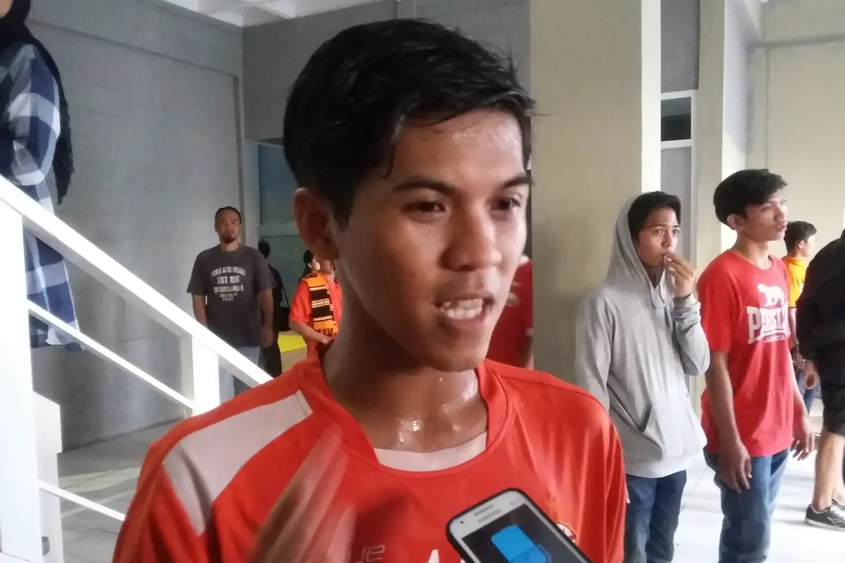 Persija Jakarta