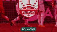 Setelah Degradasi, Persis Solo Mulai Bergerak Sambut Musim Baru: Bentuk Dua Divisi sebagai Fondasi