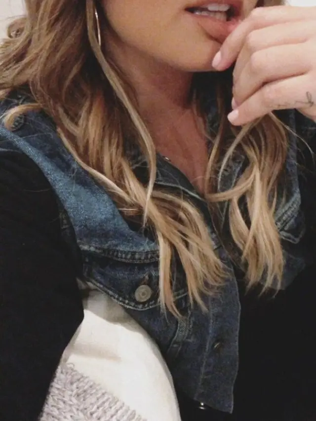 Demi Lovato