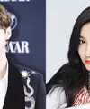 Wajah tampan bukan jaminan berhasil dalam urusan cinta. Hal tersebutlah yang saat ini menimpa Luhan eks EXO. (Instagram.com)
