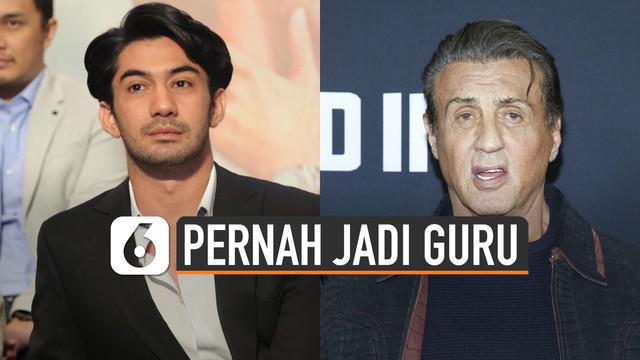 Berita Hari Guru Nasional Hari Ini Kabar Terbaru Terkini