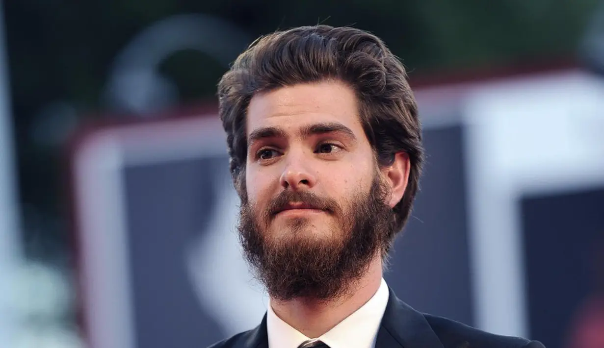 Tom Holland sendiri akan memulai debutnya sebagai Spiderman lewat film Captain America: Civil War, sebelum bermain solo di filmnya sendiri pada 2017. (Bintang/EPA)