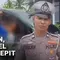Kecelakaan, Sopir Travel Tewas Terjepit
