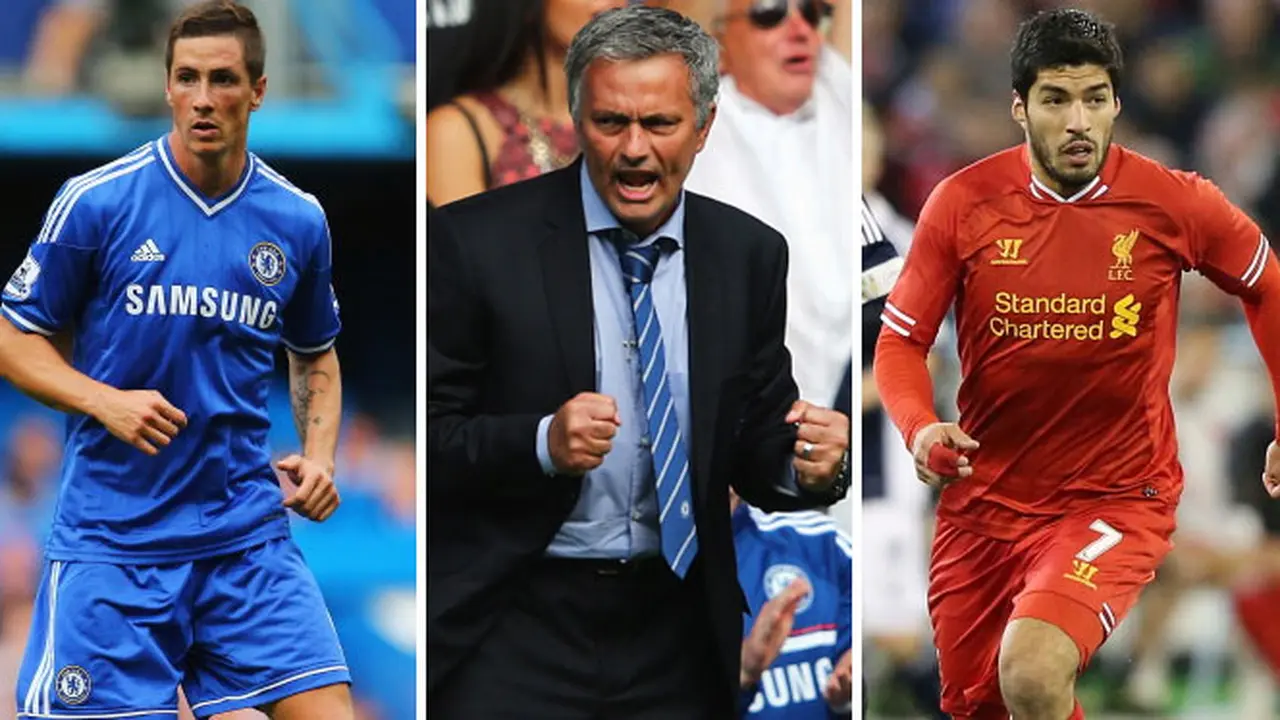 torres-mourinho-suarez-130828b.jpg
