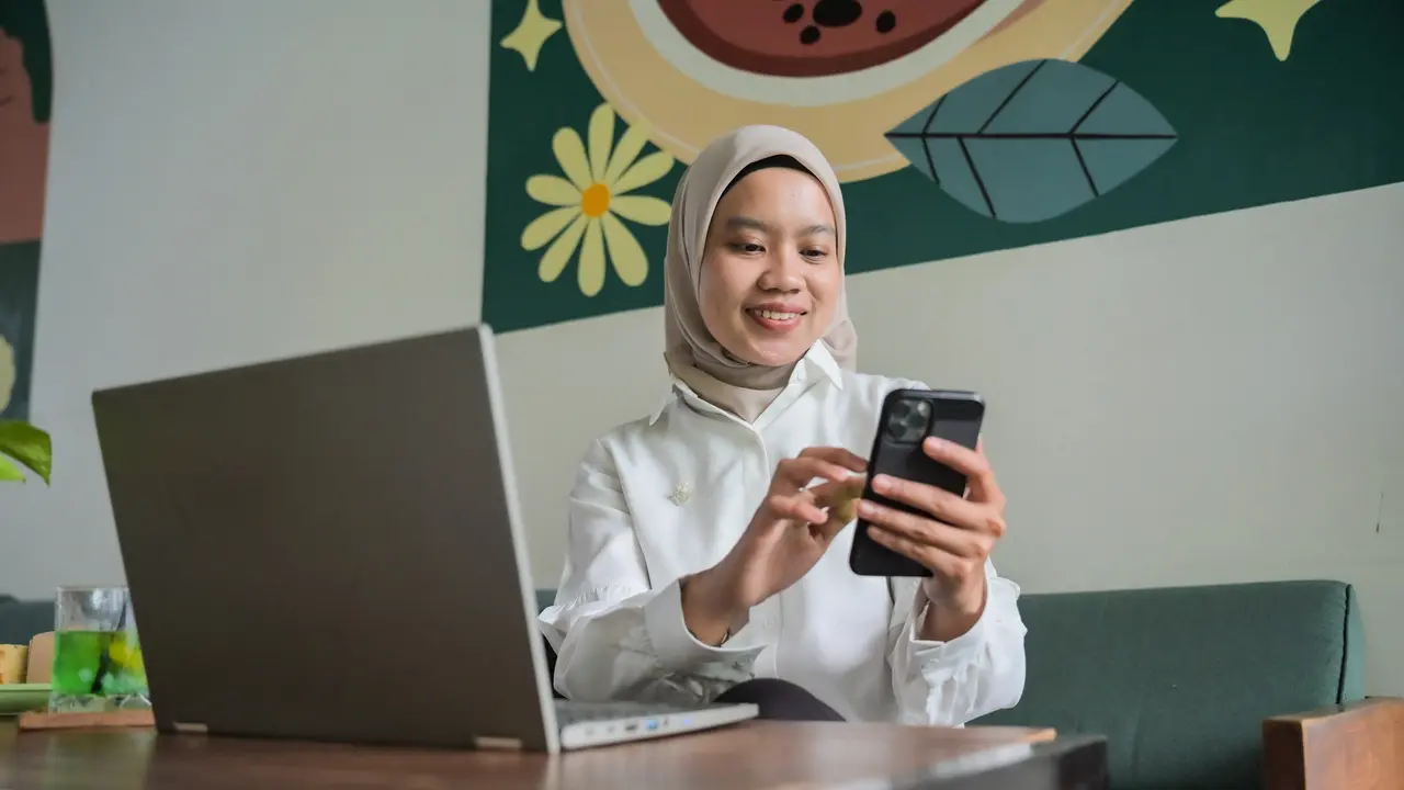 Biar Bisnis Nggak Ribet, Kenali BNIdirect bisnis, Urusan Transaksi hingga Pengajuan Kredit Usaha Jadi Lebih Mudah!