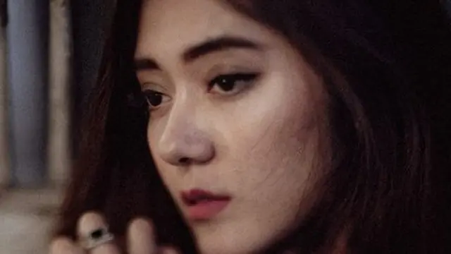 Keira Shabira