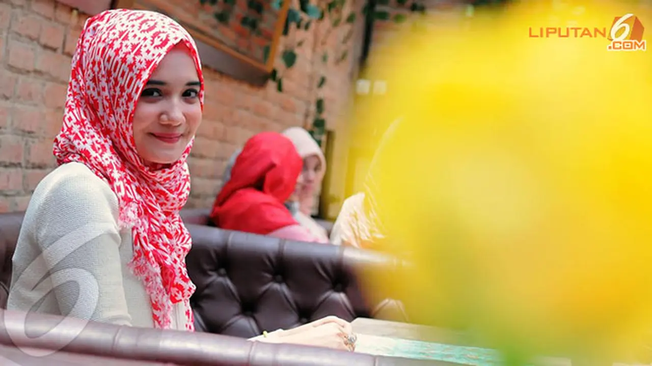 sungkar-140224c.jpg