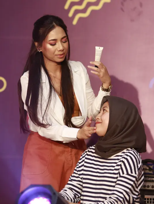 (Muhammad Akrom Sukarya/Kapan Lagi)