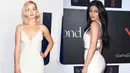 Kehamilan Kylie Jenner memang rahasia bagi dunia, namun tidak untuk keluarga dan teman-teman dekat, termasuk Jennifer Lawrence. (The Loop)