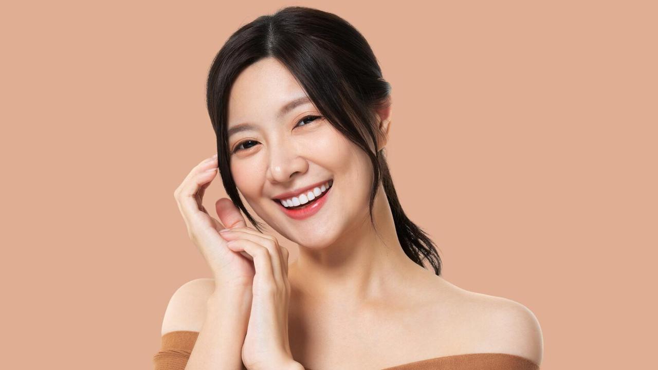 Daya Tarik yang Memikat