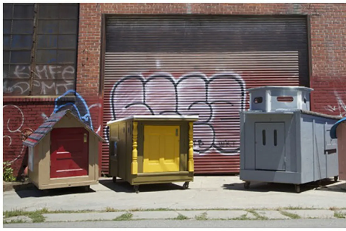Foto: copyright tinyhouseblog.com