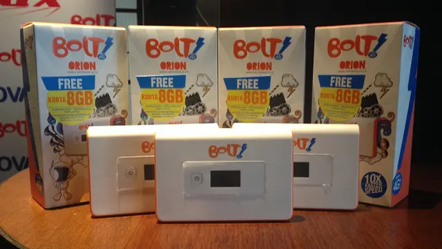 Spesifikasi Modem MiFi MoviMax Orion MV-1