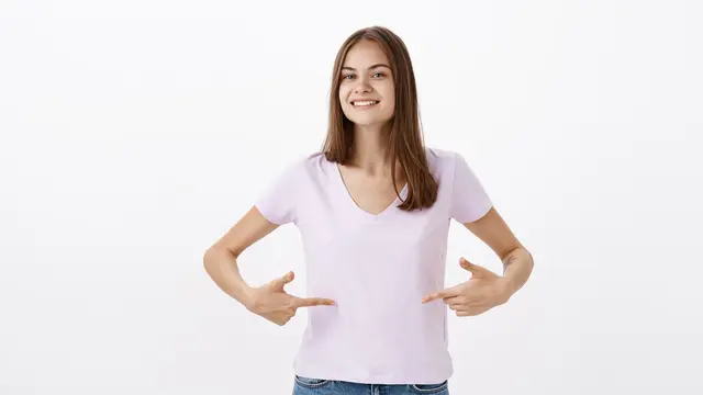 Metabolism