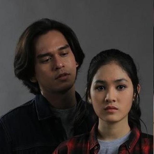 Dikabarkan Dekat Ini 7 Potret Rangga Azof Dan Cut Syifa Yang Curi Perhatian Hot Liputan6 Com