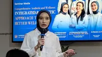 Tren Obat GLP-1, Dokter: Tidak untuk Semua Pasien Obesitas