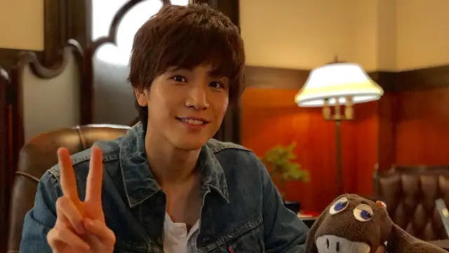 Takanori Iwata