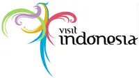 Film Wonderful Indonesia Raih Penghargaan, Ini Tanggapan Menpar