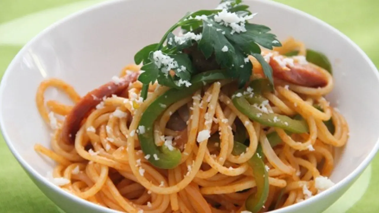 Foto: copyright japanesecooking101.com