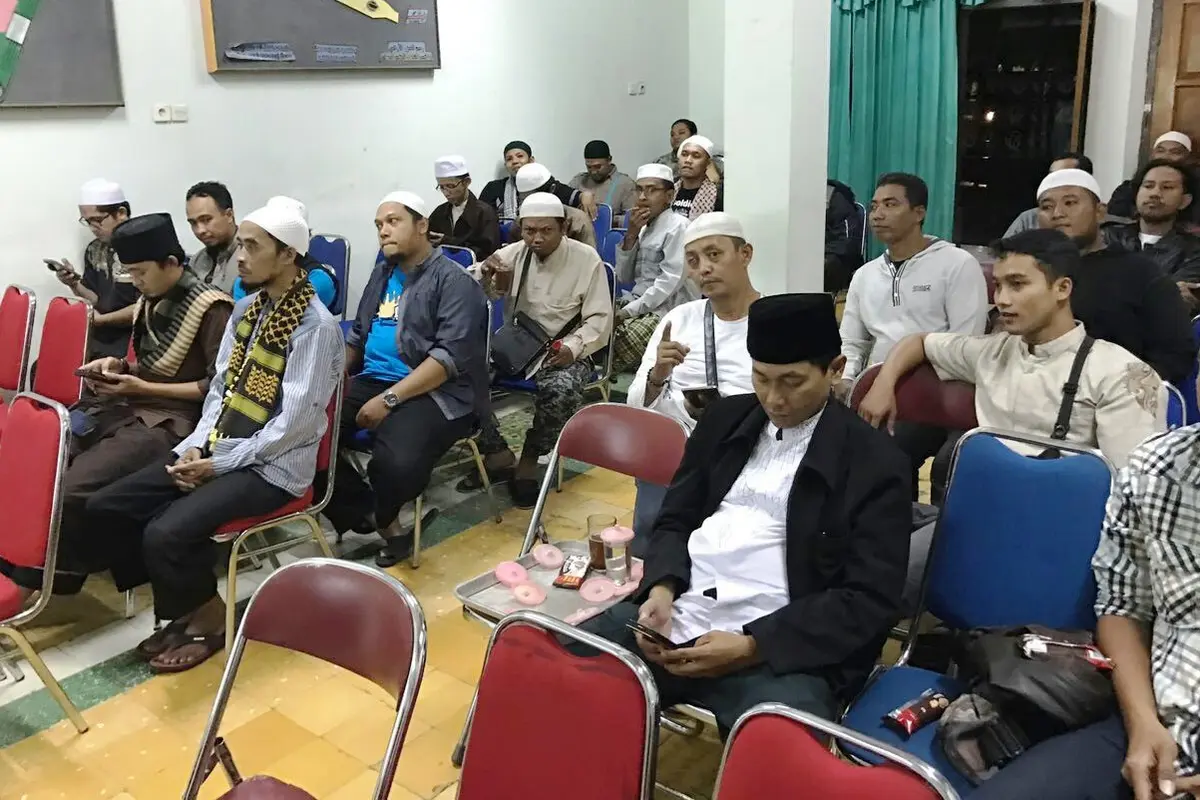 20161130-demonstran-yogyakarta-2 des