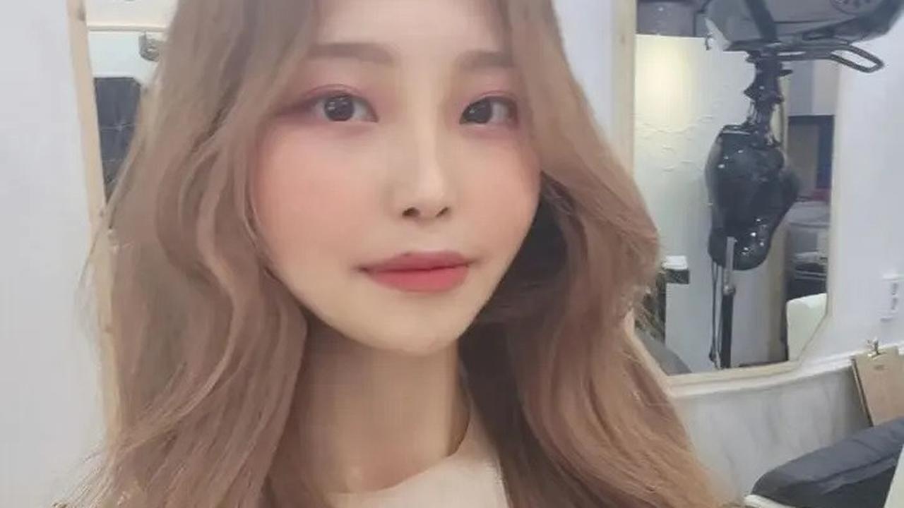 Pyo Ye Rim. (Foto: via SBS Star News)