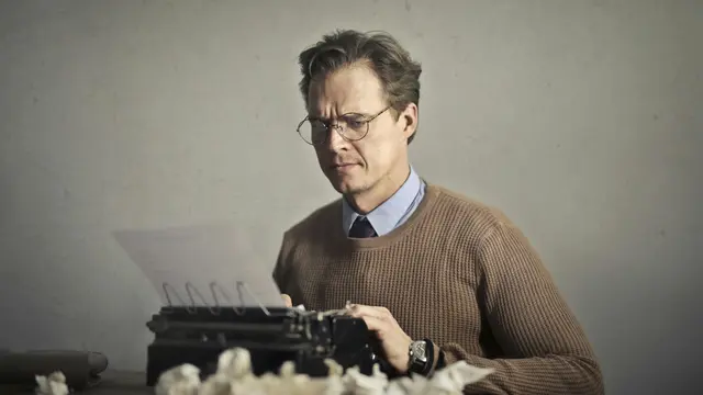 7 Tanda Pria dengan Kecerdasan Emosional Tinggi (photo by pexels.com)