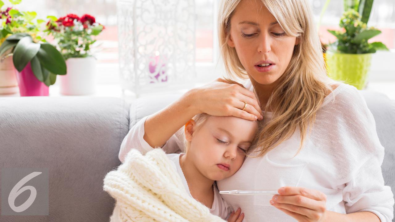 20151020-Ilustrasi-Sakit-Demam