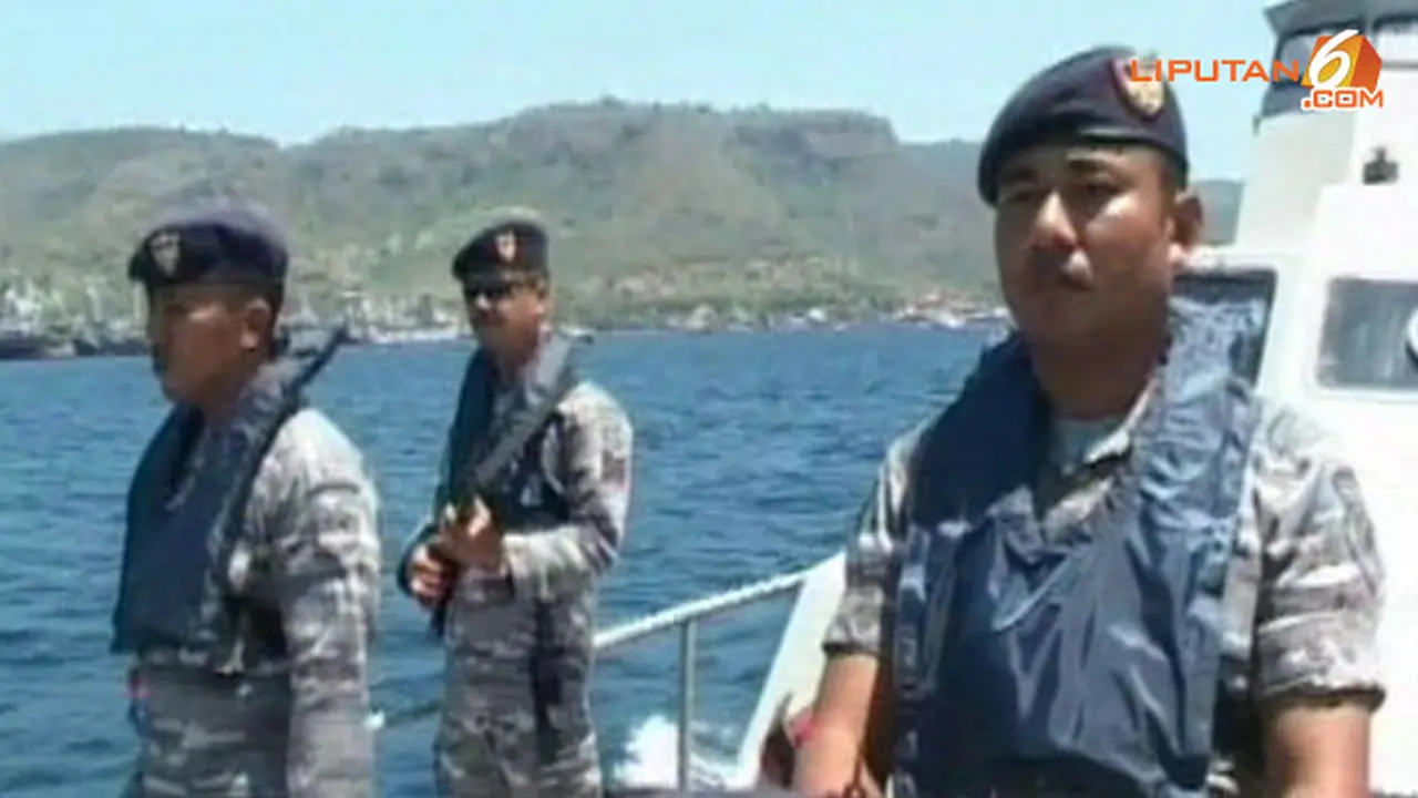 apec-131004a.jpg