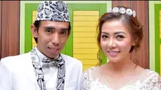 Tata Liem tak menampik kalau suami dari Bella Shofie, benar adalah mantan supir dari sebuah agen perjalanan.
