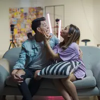 (Instagram/marcelldarwin)