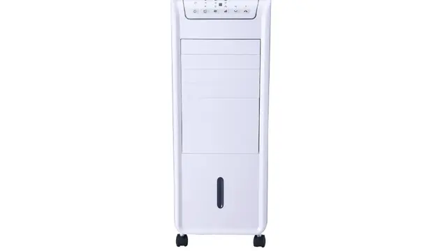 Midea AC100-A