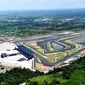 Chang International Circuit (buriramtimes)