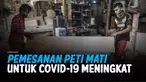 peti mati  covid Thumbnail