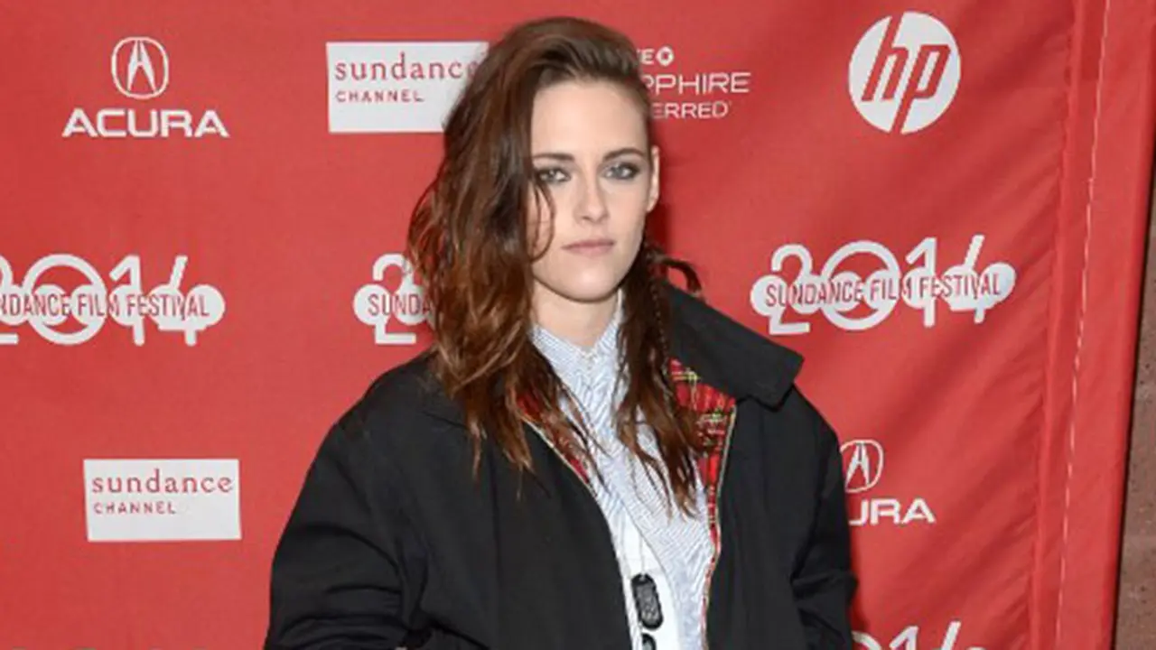 kristen-stewart-2-140209b.jpg