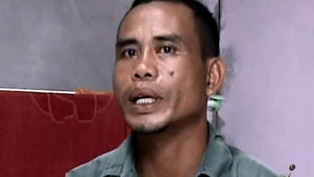 liputan6