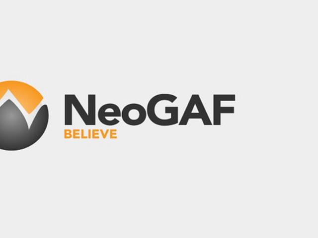 Gara Gara Kasus Pelecehan Seksual Forum Gaming Neogaf Ditutup Tekno Liputan6 Com Neogaf logo png logo vector. gara gara kasus pelecehan seksual