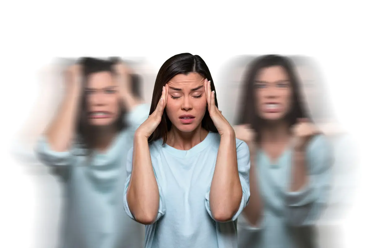 Bipolar