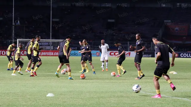 Sriwijaya FC