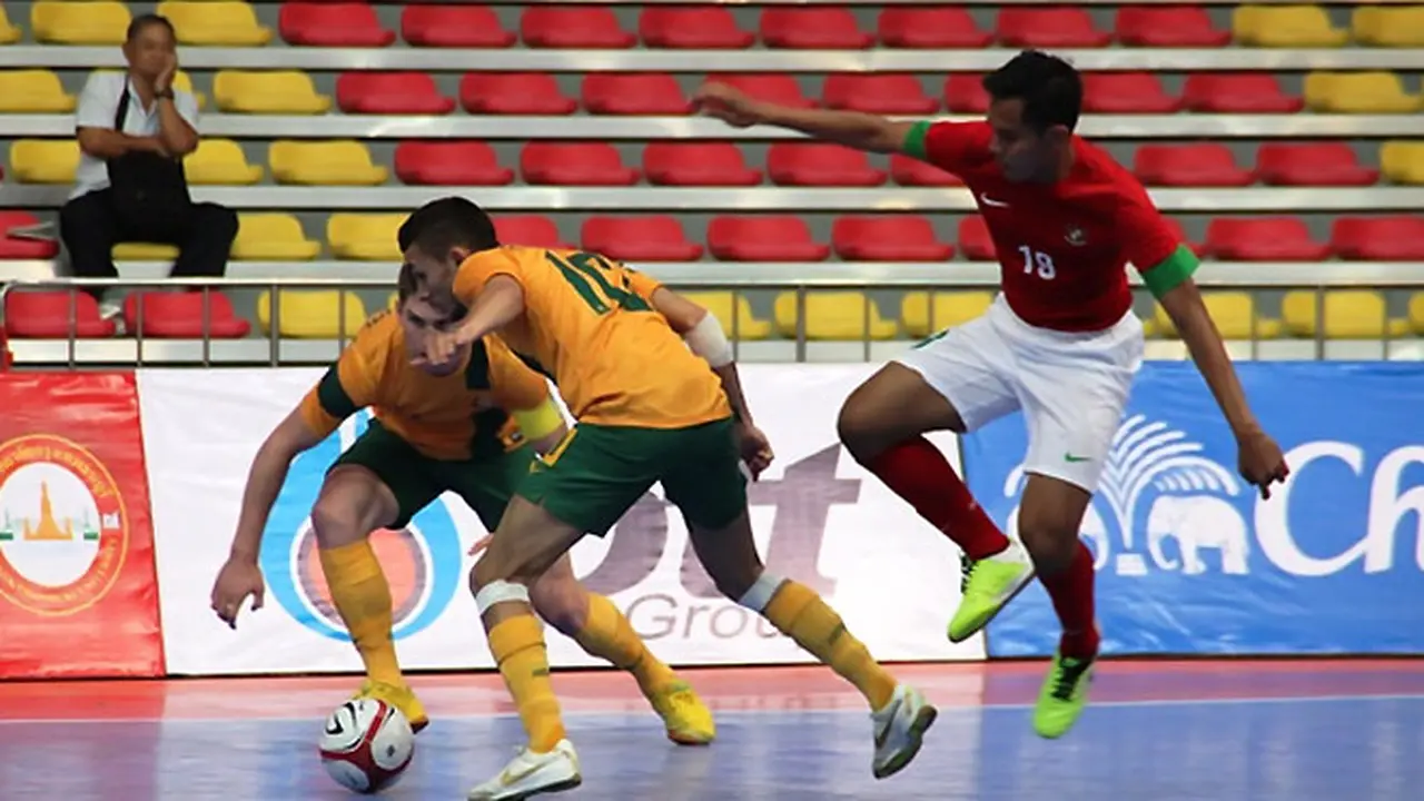 aff-futsal-131023b.jpg