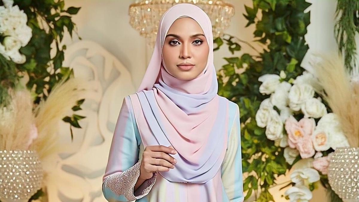 6 Rekomendasi Baju Bridesmaid Ala Malaysia yang Populer di 2025