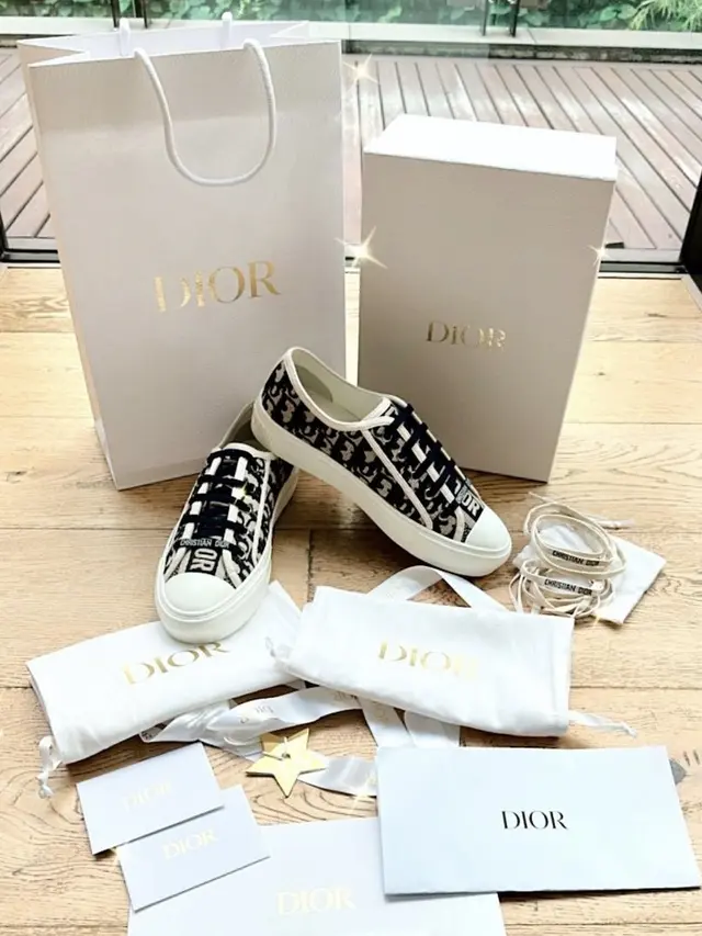 Kado Sandra Dewi di Ulang Tahun ke-40